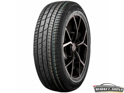 Satoya W-36 215/60 R16 99H