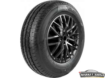 SONIX Snowrover 989 215/65 R16 109/107R