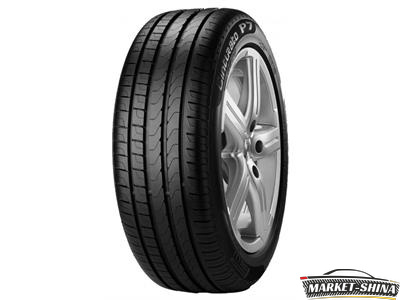Pirelli P-7 Cinturato 215/50 R17 95W Pirelli P-7 Cinturato 215/50 R17 95W