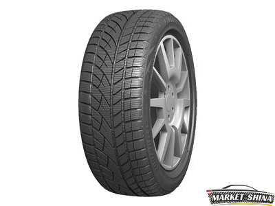 Roadx RXFrost WU01 205/55 R16 91H
