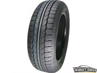 Nankang SL-6 215/65 R16 109R