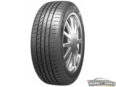 Sailun Atrezzo Elite 205/65 R15 94V