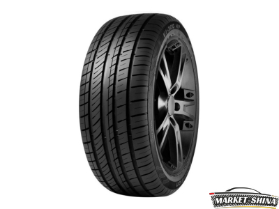 Ovation VI-386HP 225/60 R18 100V