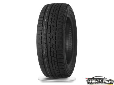 Rapid Ice Knight 225/60 R17 99S