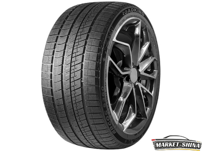Roadking Argos S360 215/65 R16 102T