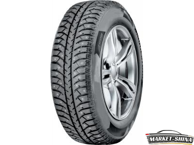 CORDIANT Sno-Max 7000 215/65 R16 98T