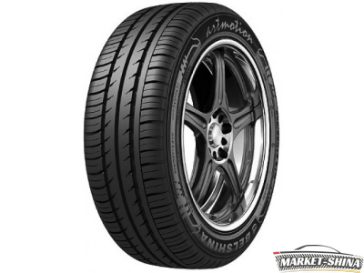 Belshina Бел-262 205/55 R16 91H