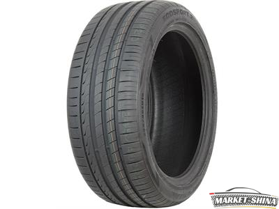 IMPERIAL Ecosport 2 275/30 R20 97Y IMPERIAL Ecosport 2 275/30 R20 97Y