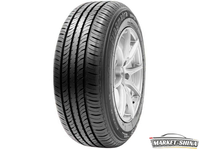 Maxxis Pragmatra MP10 185/65 R14 86H