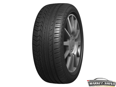 DYNAMO Street-H MU02 275/30 R19 96Y