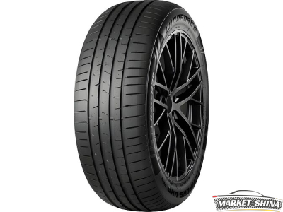 Windforce Catchfors UHP Pro 205/40 R17 84W