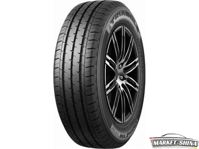 Triangle ConneX Van TV701 255/70 R15 112S Triangle ConneX Van TV701 255/70 R15 112S