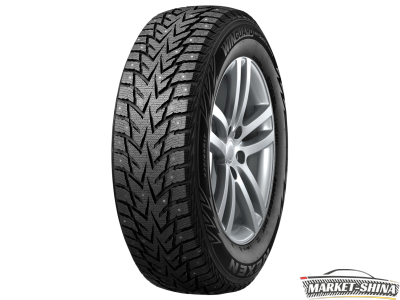 Nexen Winguard Winspike WS62 SUV 215/70 R16 100T