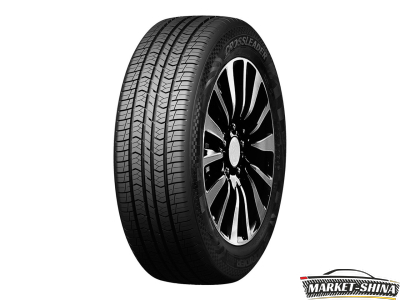 Double Star DSS02 275/65 R18 116T