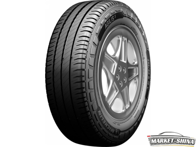 Michelin Agilis 3 215/65 R16 109T
