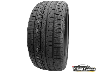 Rotalla Setula W-Race S360 225/50 R17 98T XL