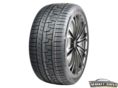 Powertrac SnowStar Pro 255/45 R19 104V