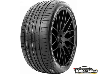 Compasal Blazer UHP II 275/35 R19 100Y