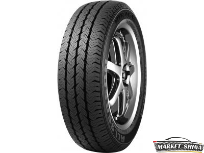MIRAGE MR-700 AS 215/65 R15 104T