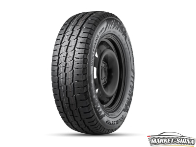 Double Star DW06 215/65 R16 109/107R