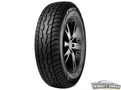 Onyx NY-W703 205/55 R16 91H