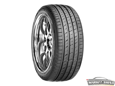Nexen NFERA SU1 235/40 R17 94W