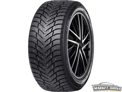 Atlander LanderStuds ATL78 255/45 R20 101T