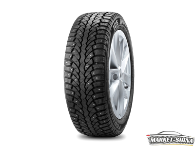 Formula Ice 225/55 R18 102T