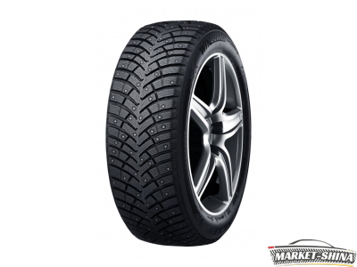Nexen Winguard Winspike 3 215/65 R16 102T