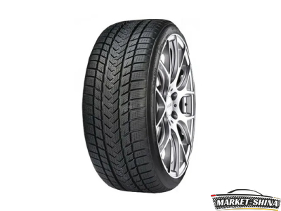 Gripmax SureGrip Pro Winter 285/40 R21 109V