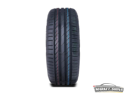 Roadking ARGOS UHP 245/55 R19 107W XL
