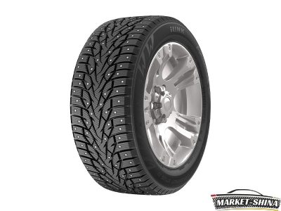 Ilink Wintervorhut Stud III 215/65 R17 103T