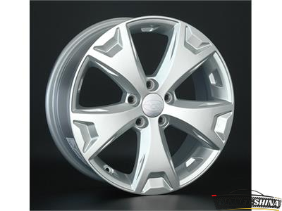 Replay B58 8 x 18 5*120 Et:14 Dia:72.6 GMF