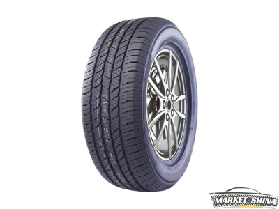 Roadmarch Primemarch H/T 77 235/75 R15 105H