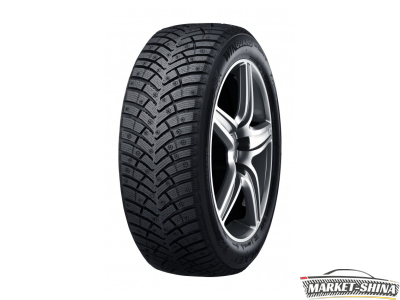Nexen Winguard Winspike 3 215/65 R16 102T XL