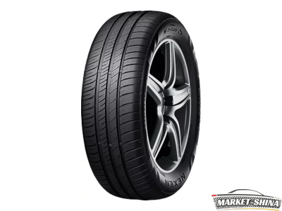 Nexen Nblue S 185/65 R14 86H