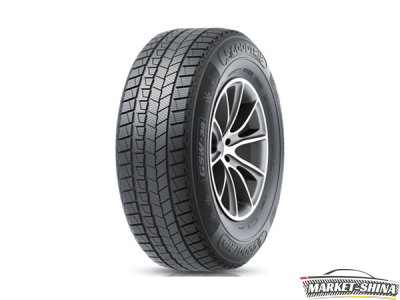 Atlander Snow 66 215/65 R16 98H