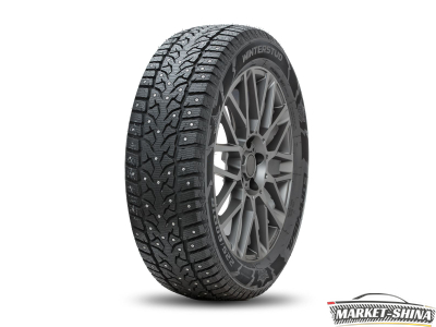 Compasal Winter Stud 235/50 R19 103T