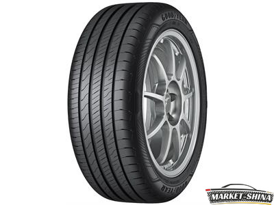 Goodyear Efficientgrip 2 SUV 225/60 R17 99V