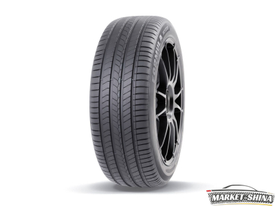 Pirelli Rosso 245/50 R20 102V