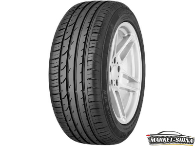 Continental ContiPremiumContact 2 195/55 R16 87H