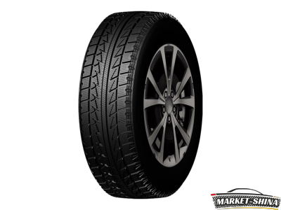 Fronway Icepower 96 215/65 R16 98H