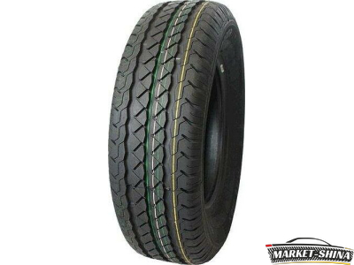 LANVIGATOR Mile Max 215/65 R16 109/107T