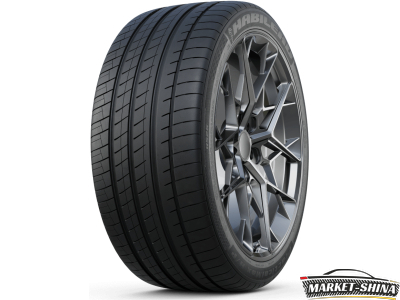 Habilead RS26 235/55 R17 103W Habilead RS26 235/55 R17 103W