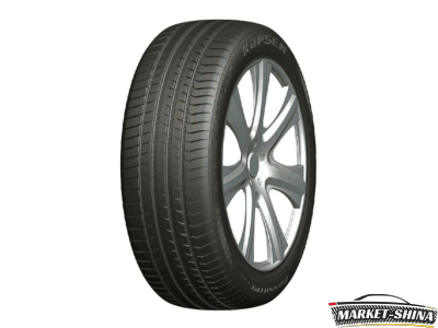 Kapsen Papide K3000 255/40 R18 99Y