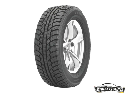 Goodride SW606 225/60 R18 104H