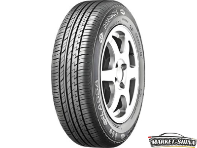 LASSA Greenways 175/70 R14 84T LASSA Greenways 175/70 R14 84T