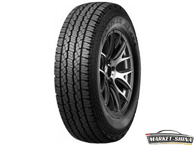 Roadstone Roadian A/T 4x4 RA7 205/80 R16 110/108S
