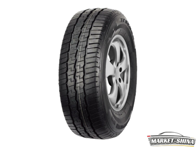 Tracmax Transporter RF09 185/0 R14 102/100Q