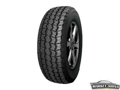 Forward Professional 153 225/75 R16 108R